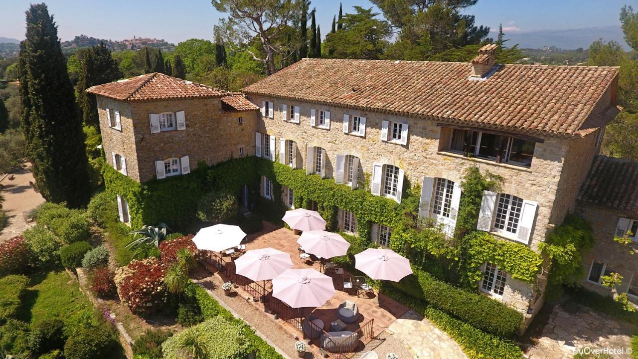 Le Manoir De L'etang 3*