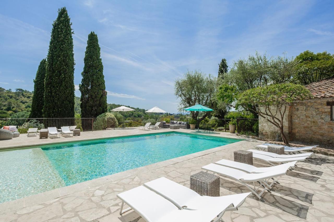 Hotel Le Manoir De L'etang 3*