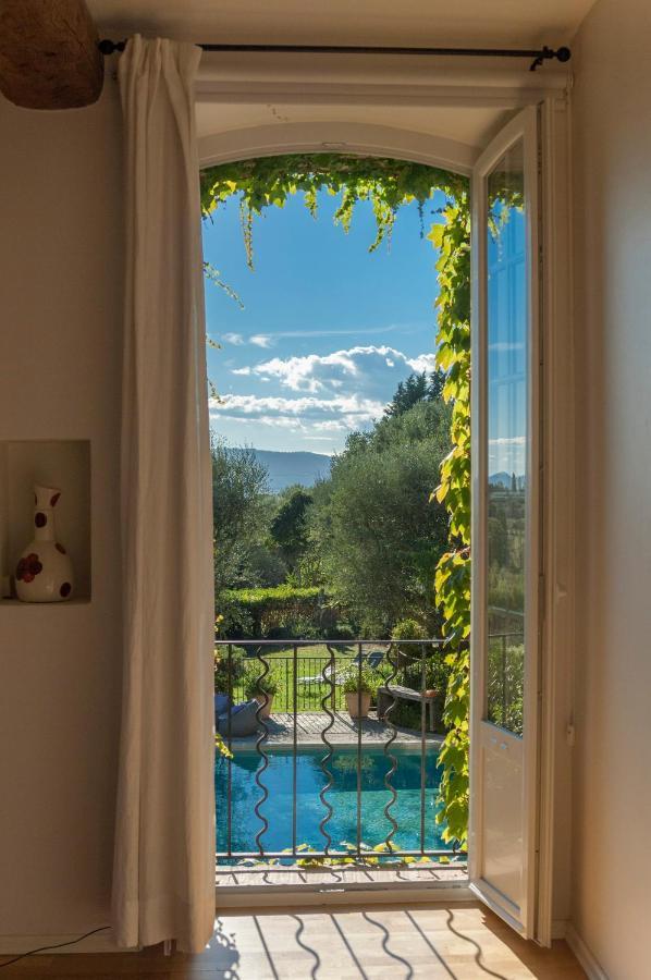 Le Manoir De L'etang Hotel 3*