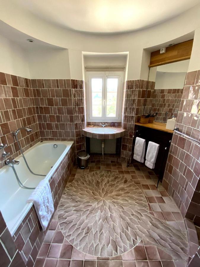 Le Manoir De L'etang 3* Mougins