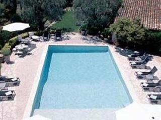 Le Manoir De L'etang Hotel 3*