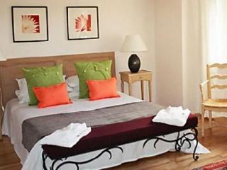 Le Manoir De L'etang 3*