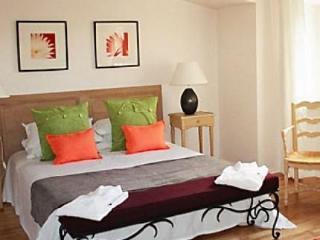 Le Manoir De L'etang Hotel 3*