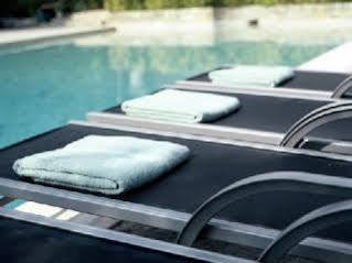 Le Manoir De L'etang Hotel Mougins