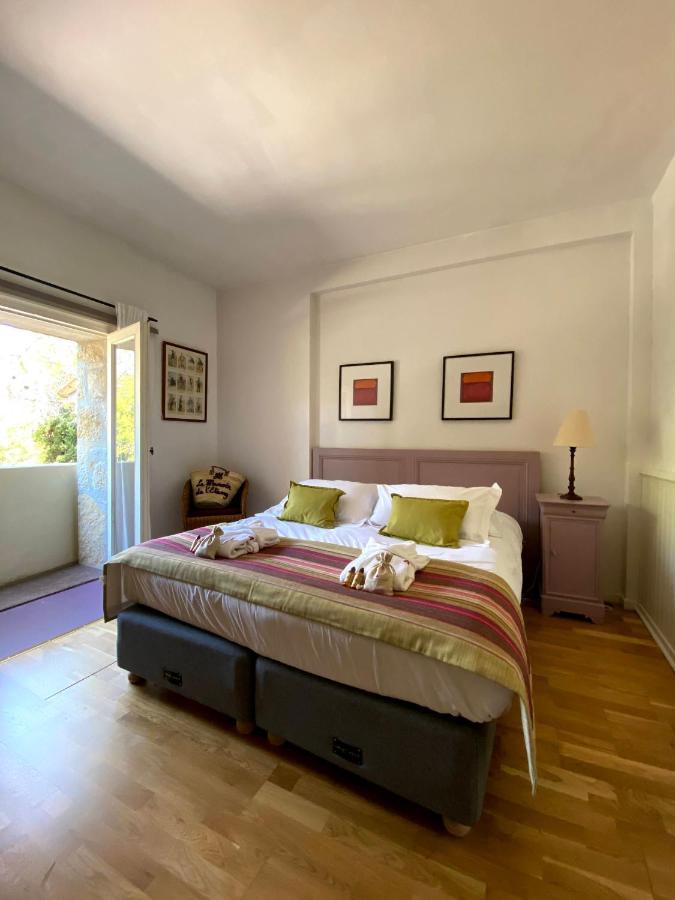 Le Manoir De L'etang 3*